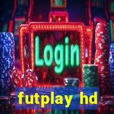 futplay hd